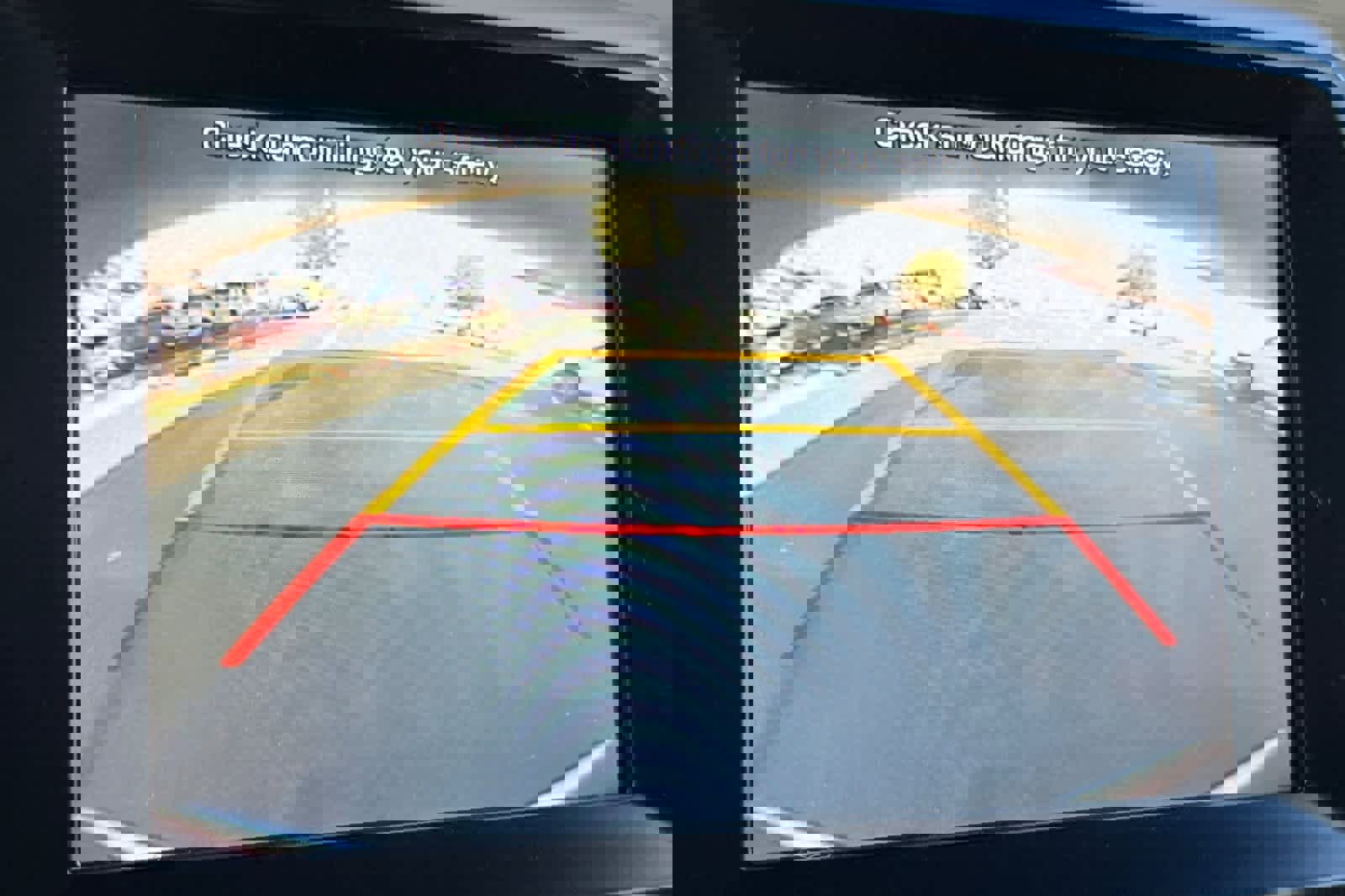 Used 2019 Hyundai Veloster 2.0 image 19