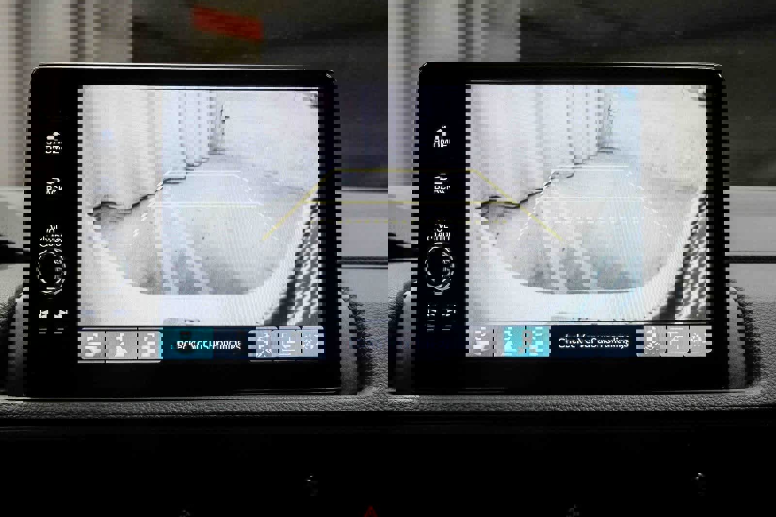 Used 2024 Honda CR-V Sport-L image 24