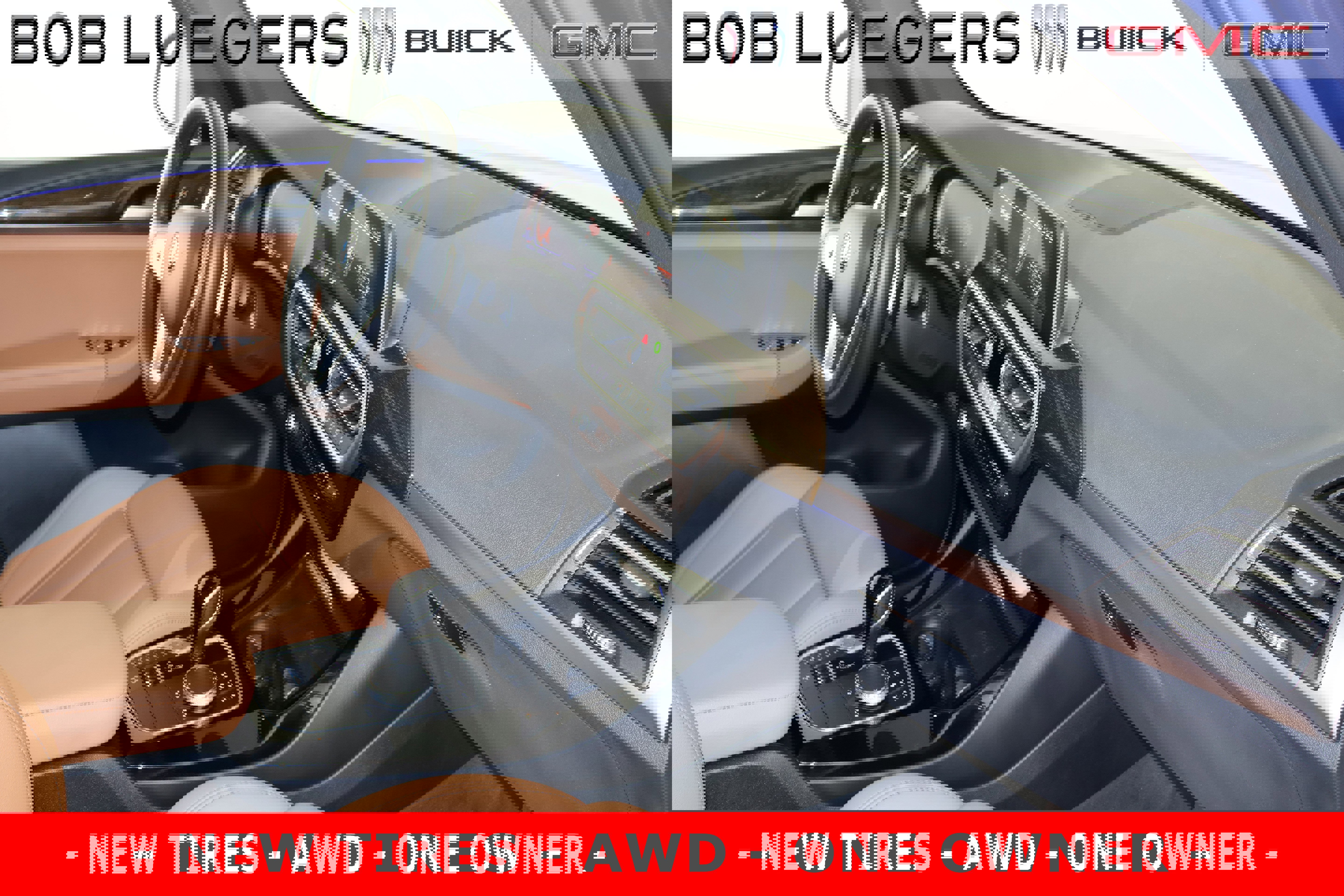 Used 2023 BMW X3 xDrive30i w/ Convenience Package w/ZPA image 22