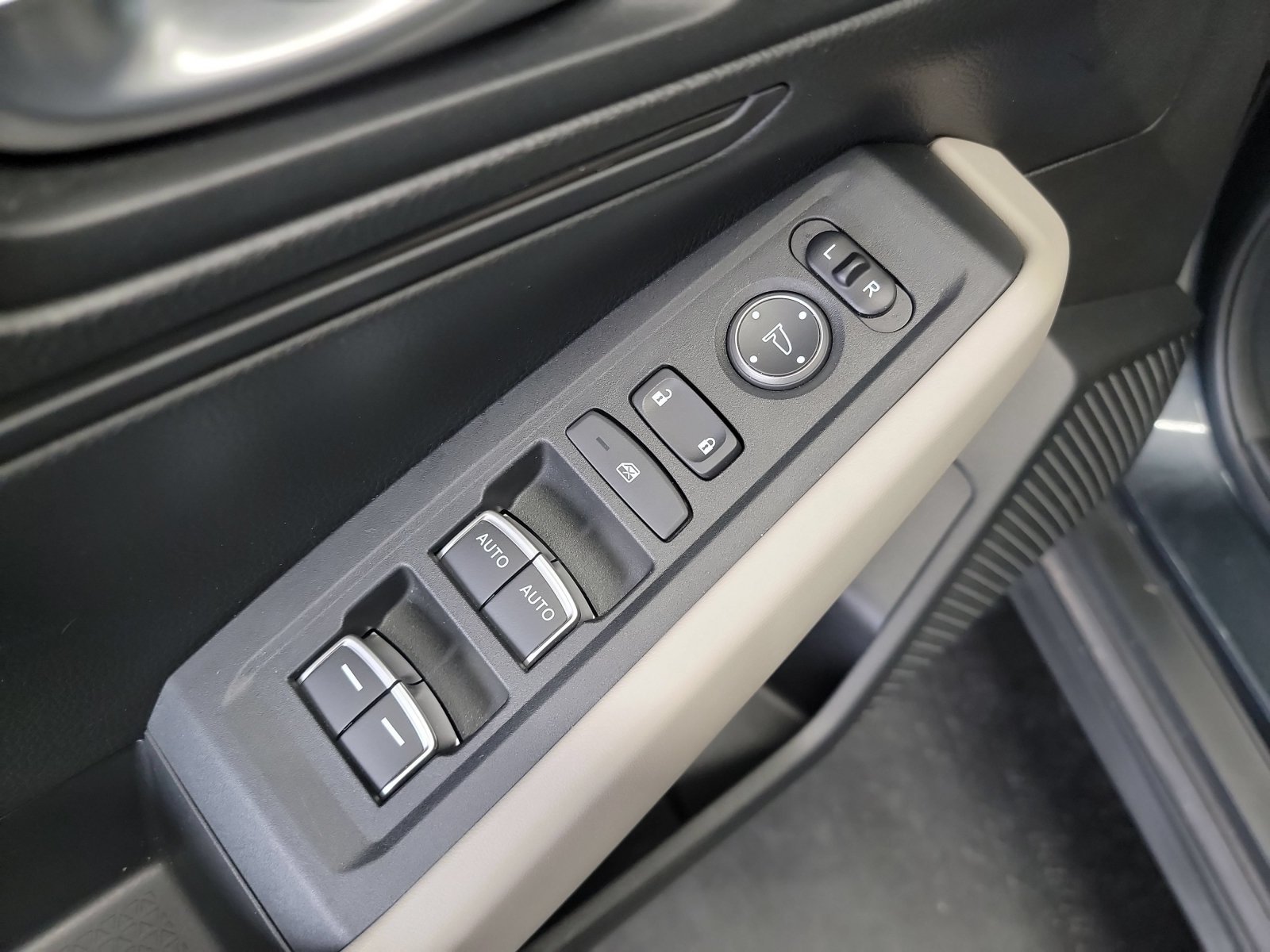 Certified 2023 Honda Accord LX image 14