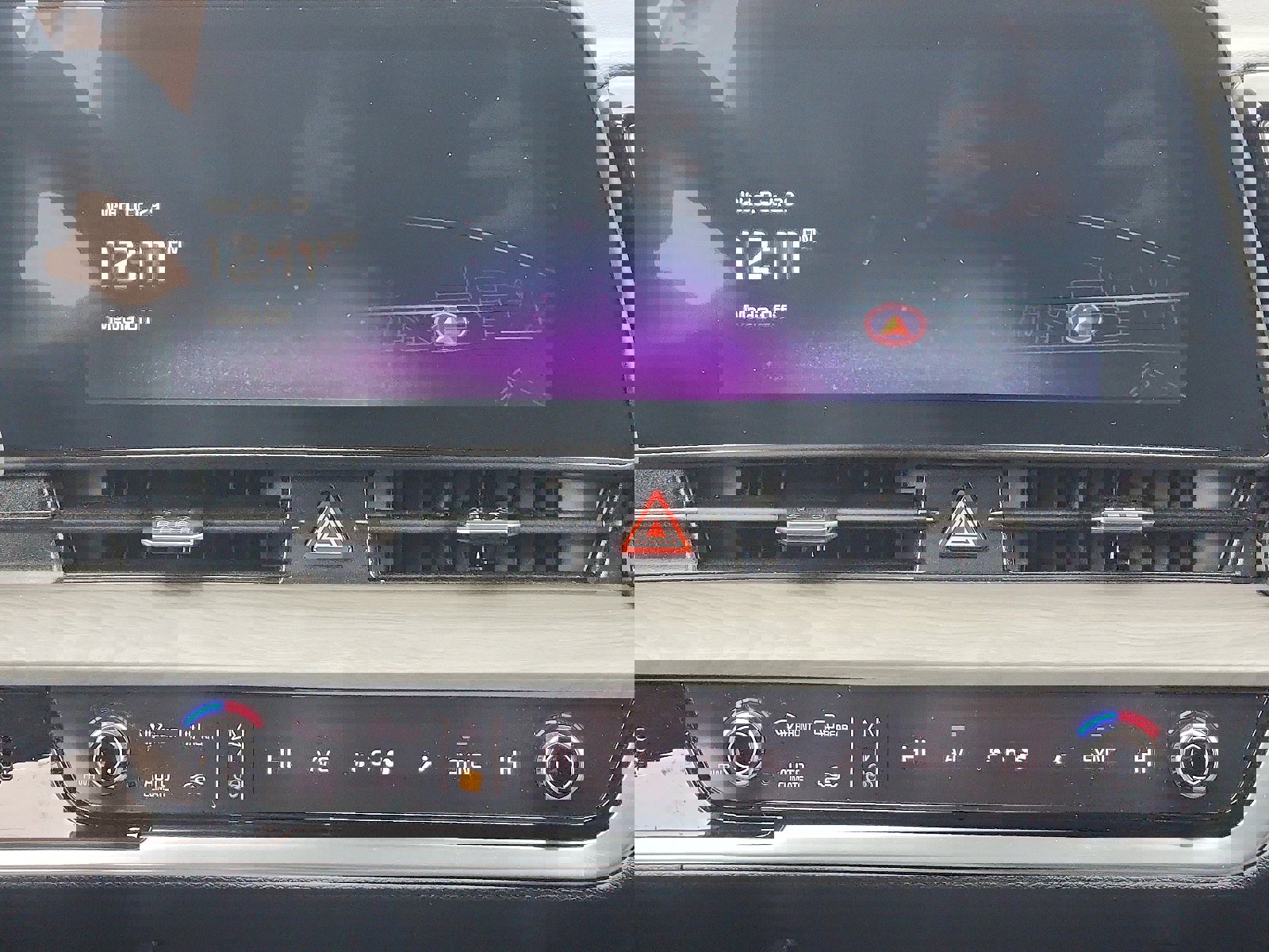 Used 2023 Kia Sportage X-Line w/ X-Line Premium Package image 17