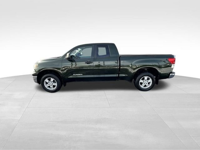 Used 2012 Toyota Tundra 4x4 Double Cab image 11