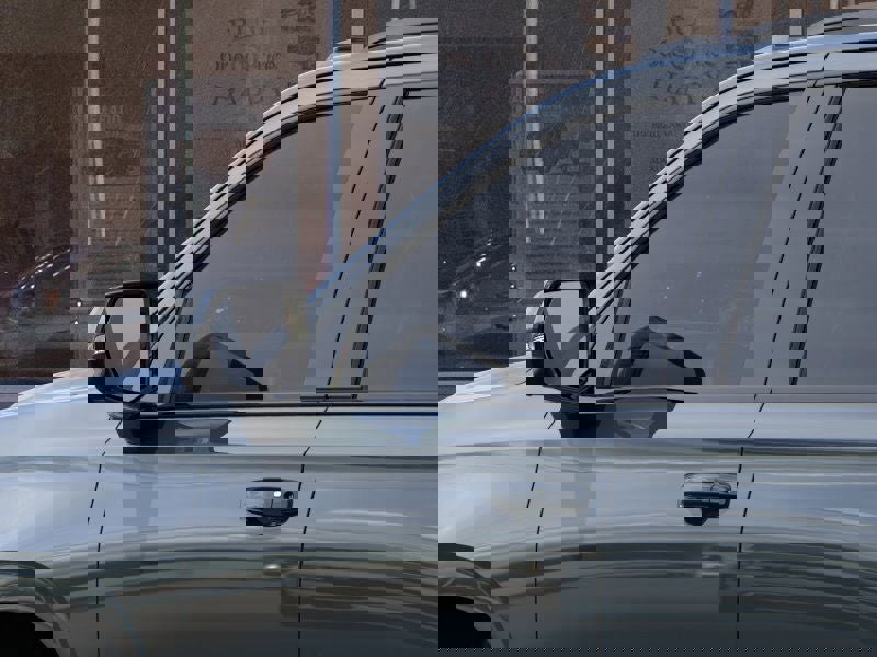 New 2026 Chevrolet Tahoe RST image 12