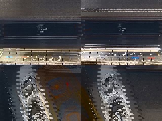 New 2026 Chevrolet Corvette Stingray Preferred Conv w/ Z51 Performance Package image 18