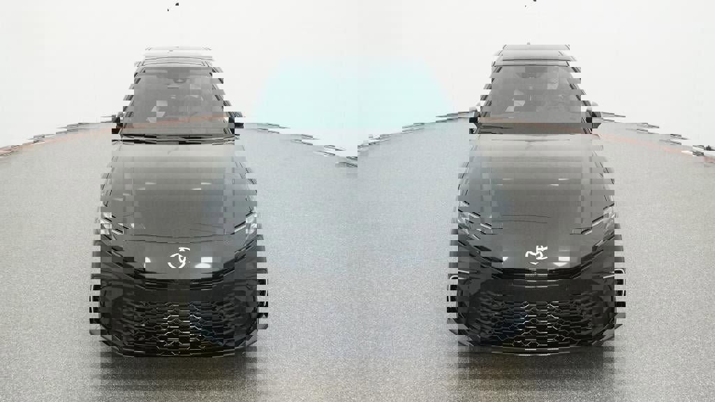 New 2026 Toyota Camry XSE image 15