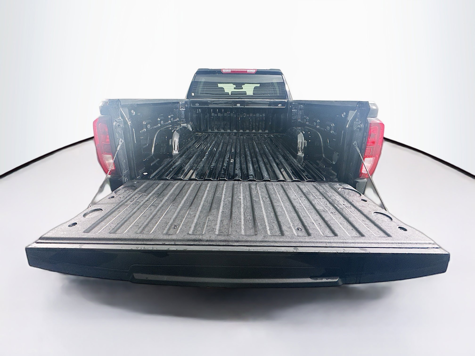 Used 2023 GMC Sierra 1500 Elevation AWD/4WD image 28