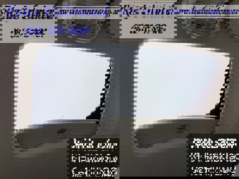 Used 2007 GMC Envoy SLE image 37