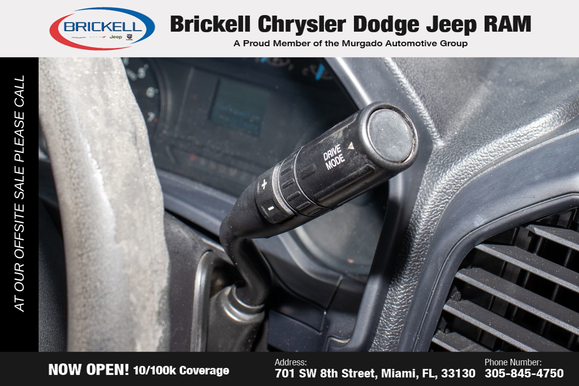 Used 2019 Ford F150 XL RWD image 16