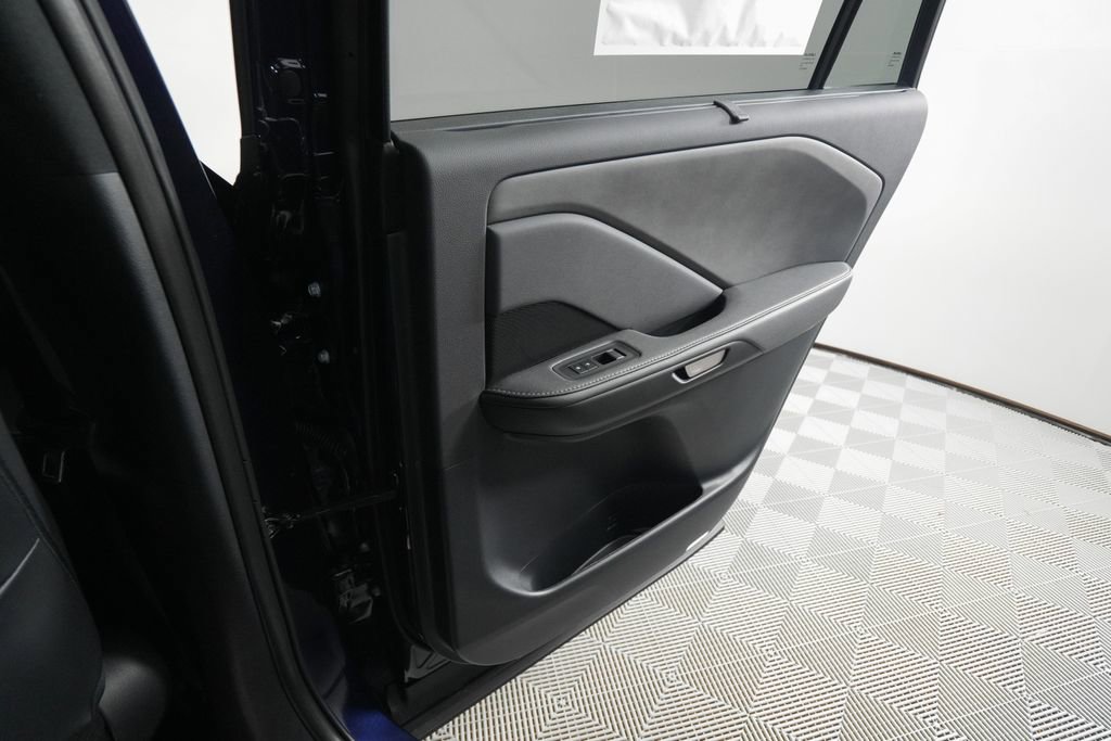 New 2026 Lexus TX 350 AWD image 16