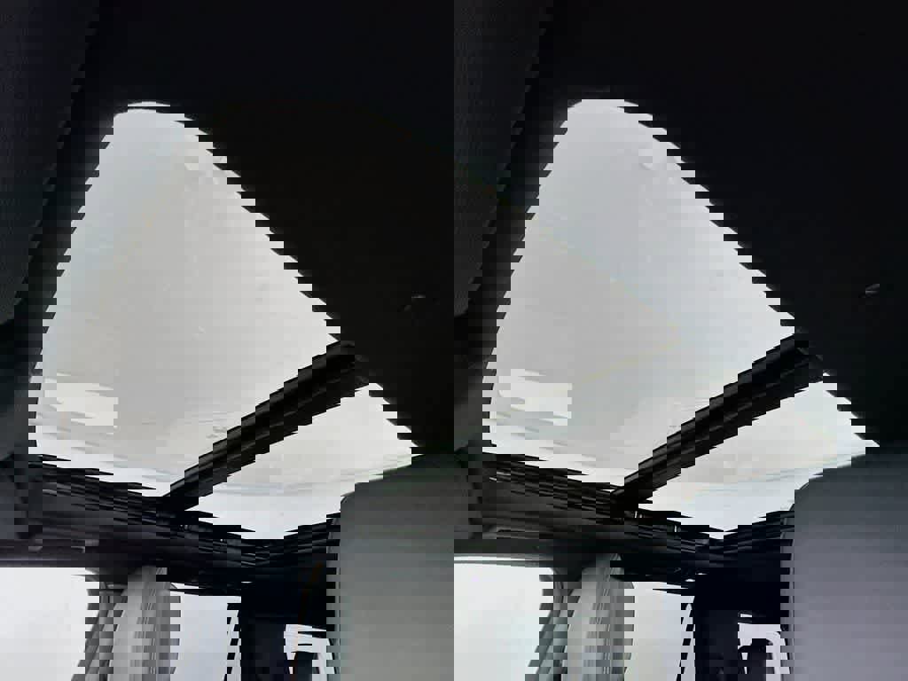 New 2026 Ford Expedition Tremor image 32