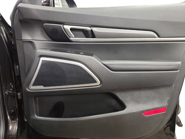 Certified 2022 Kia Telluride S image 25