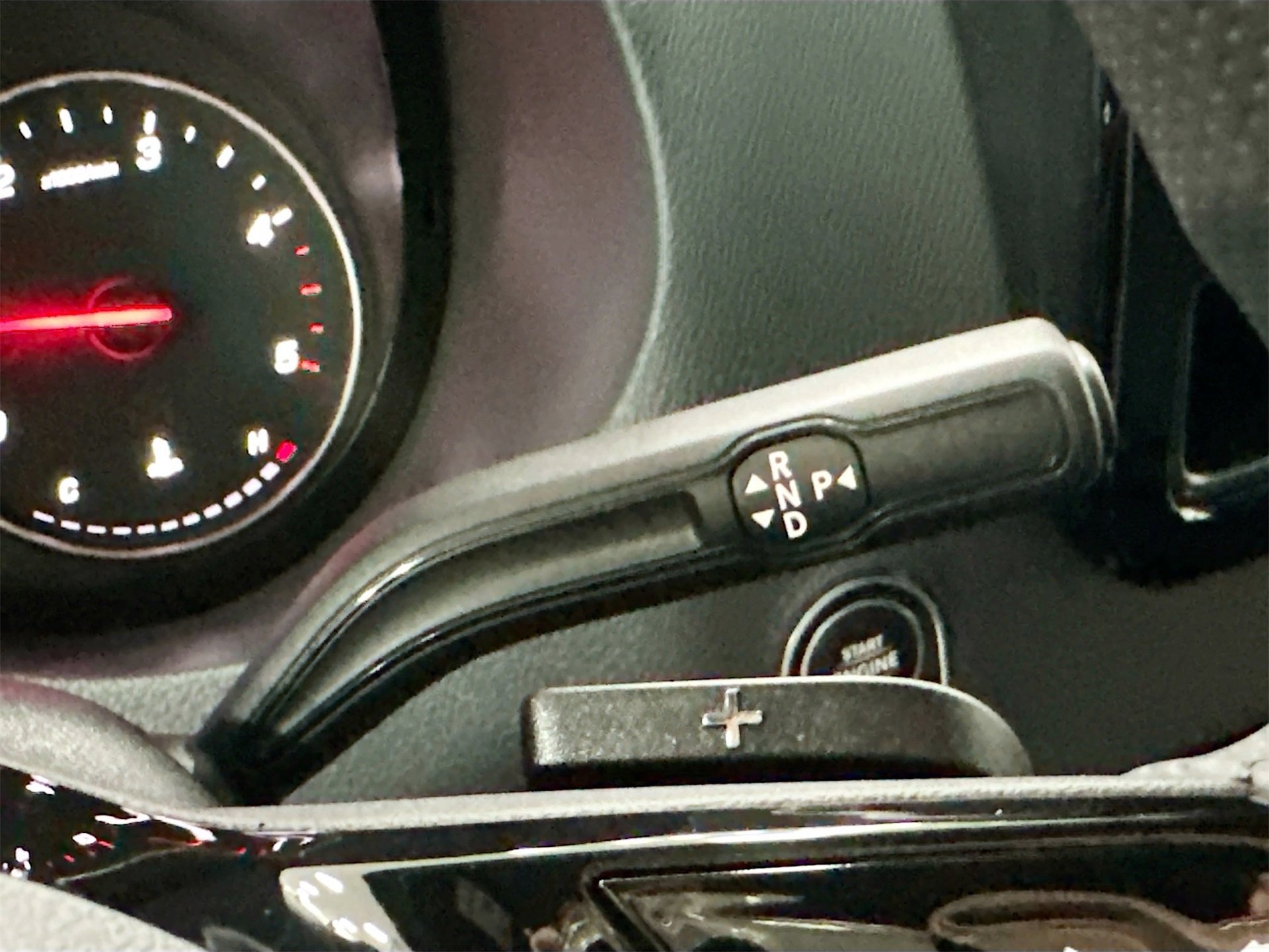 Used 2025 Mercedes-Benz Sprinter 2500 image 17