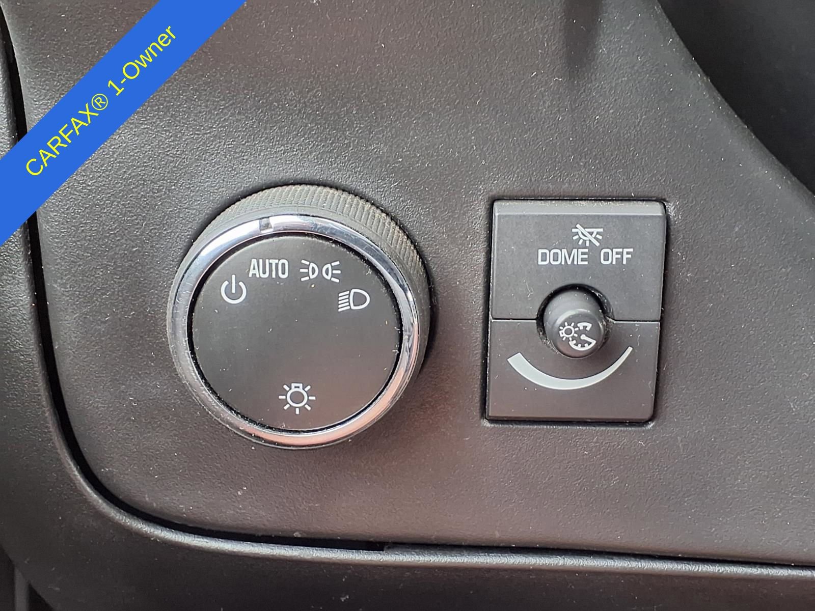 Used 2016 Chevrolet Express 3500 RWD image 25