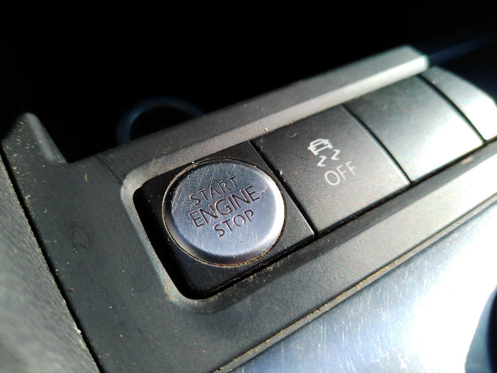 Used 2013 Volkswagen Jetta GLI Autobahn FWD image 13