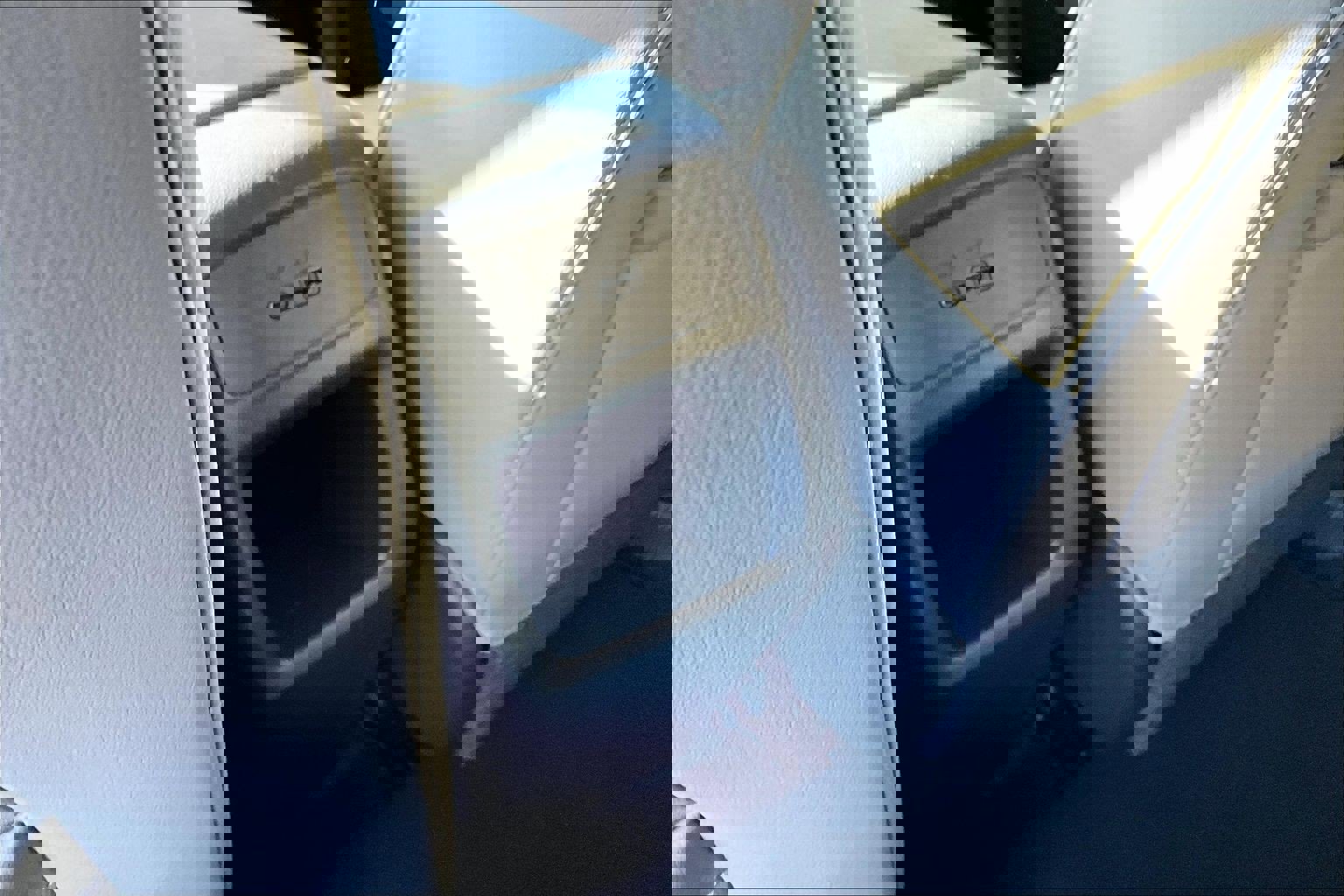 Used 2024 Buick Envista Avenir image 30