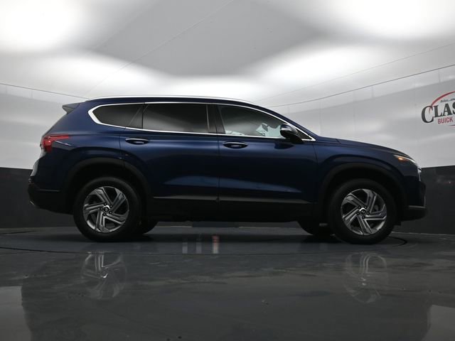 Used 2023 Hyundai Santa Fe SEL image 30