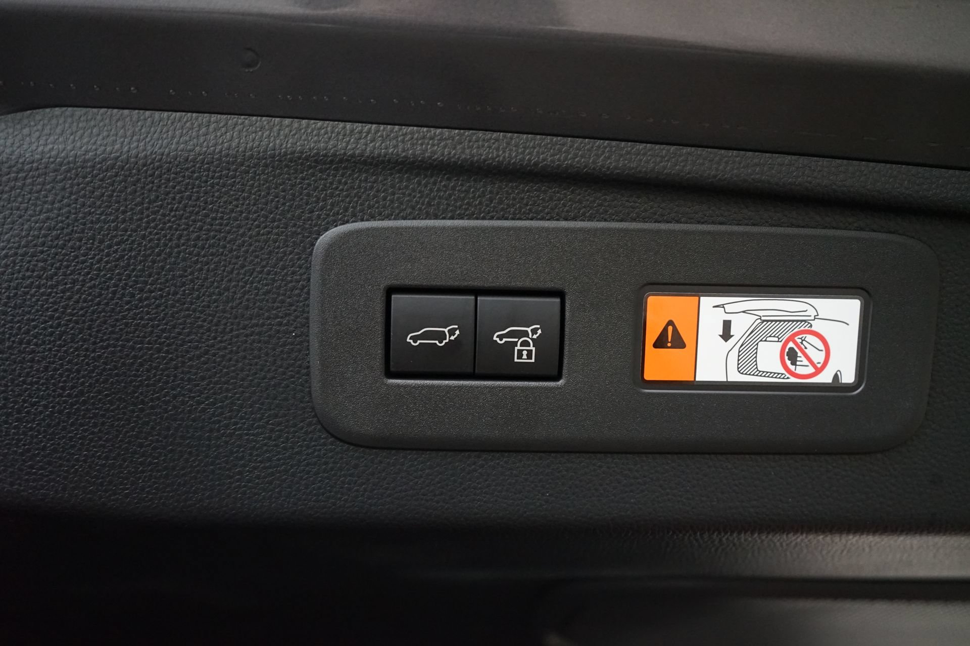 Used 2026 Lexus GX 550 w/ Cold Area Package AWD/4WD image 38