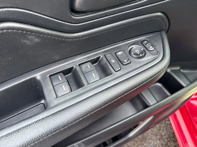 Used 2023 Honda Odyssey Sport image 10