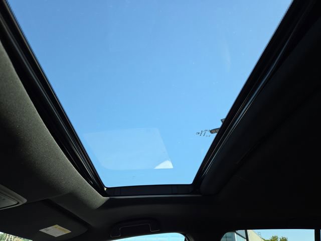 Used 2024 Honda Ridgeline RTL image 26