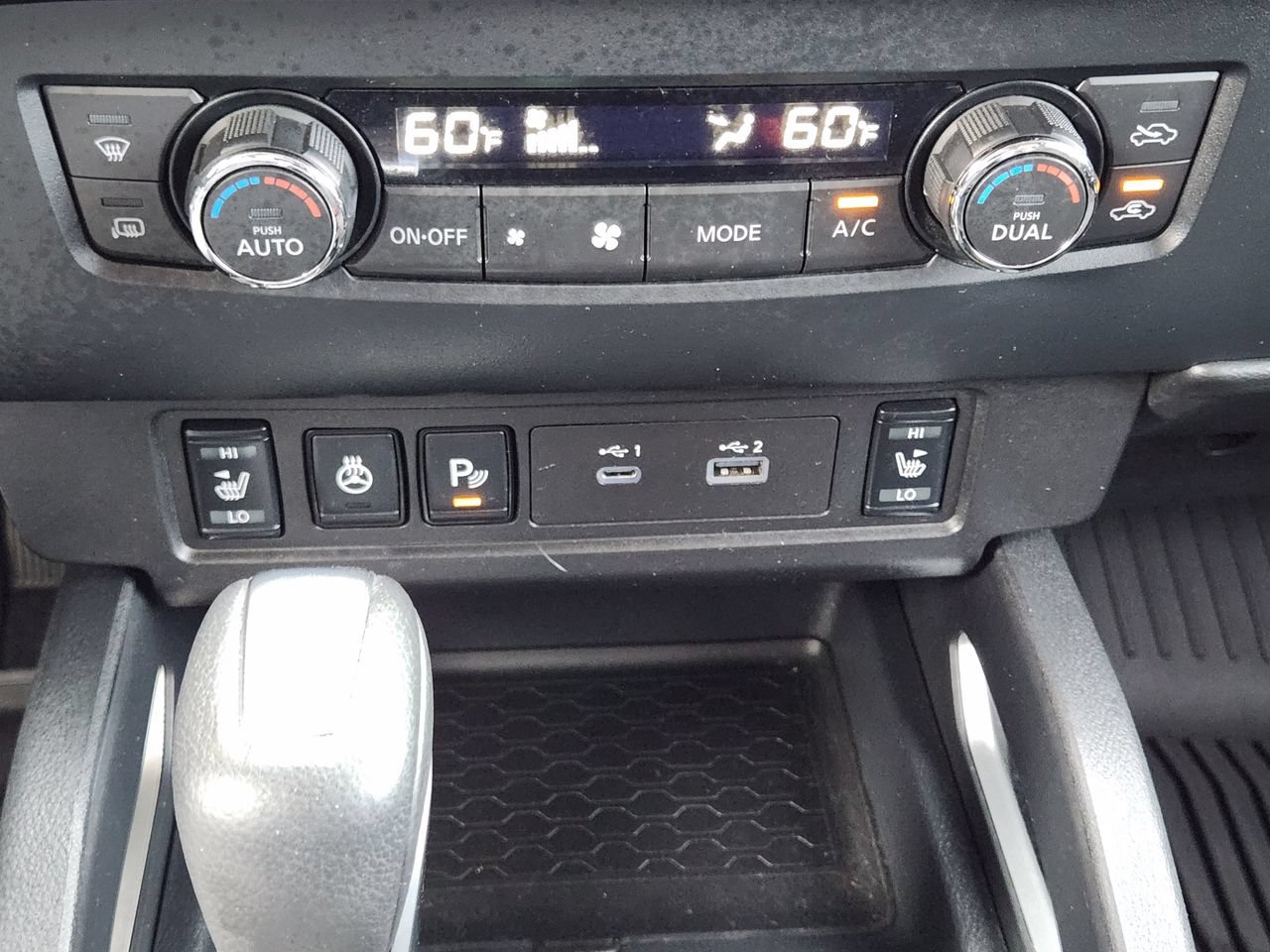 Used 2022 Nissan Frontier SV RWD image 18