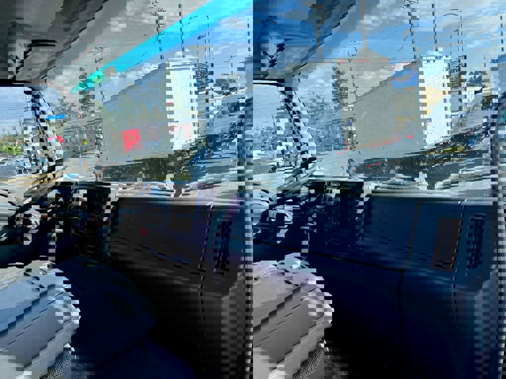 New 2024 Chevrolet Low Cab Forward 6500XD image 51