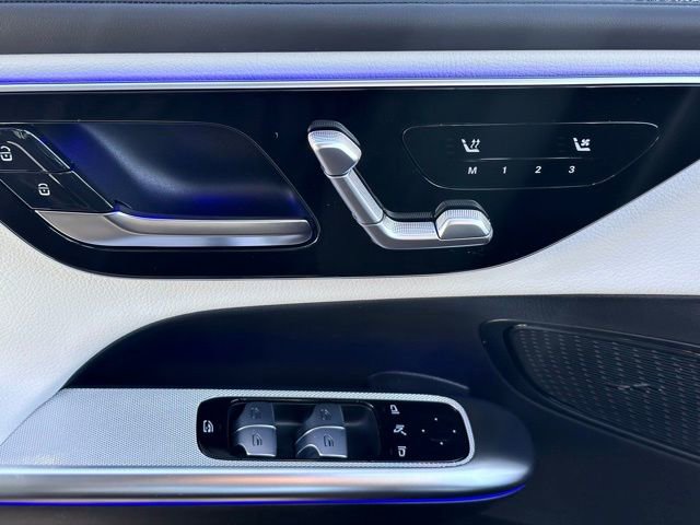 New 2026 Mercedes-Benz GLC 300 4MATIC image 21