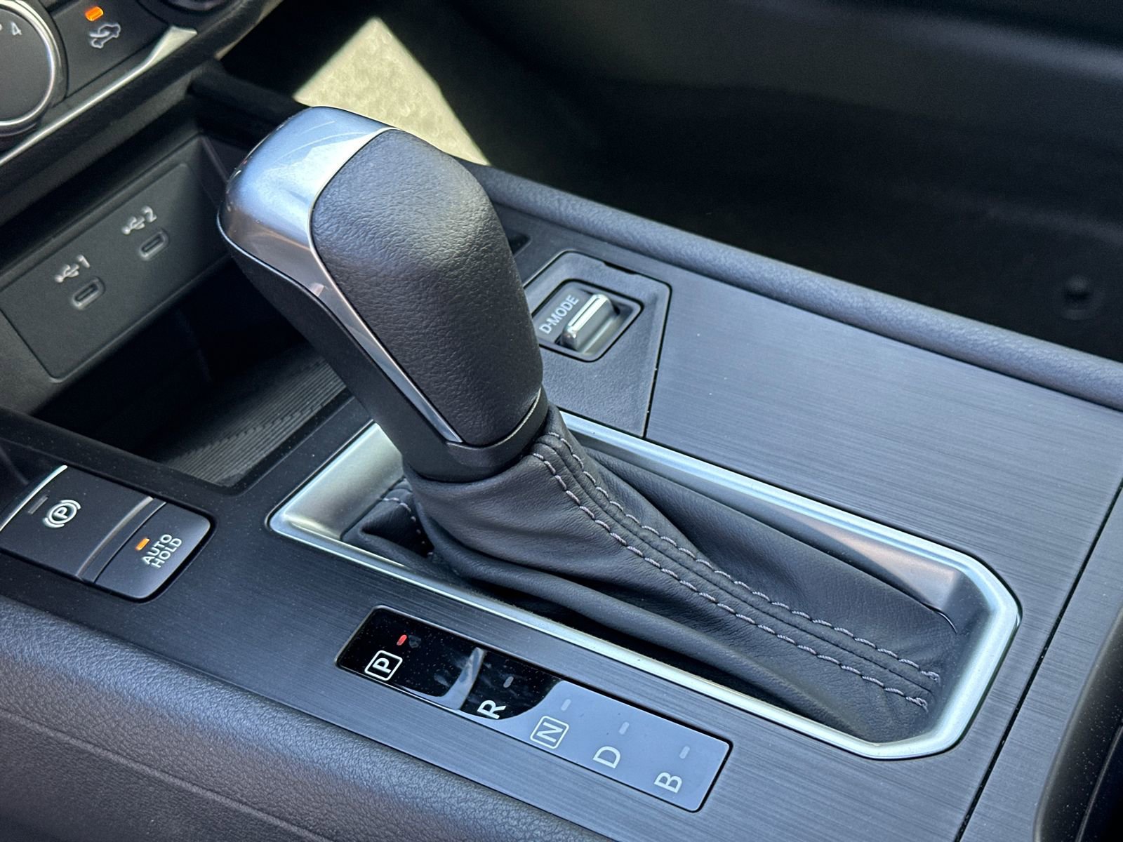 New 2026 Nissan Kicks S image 29