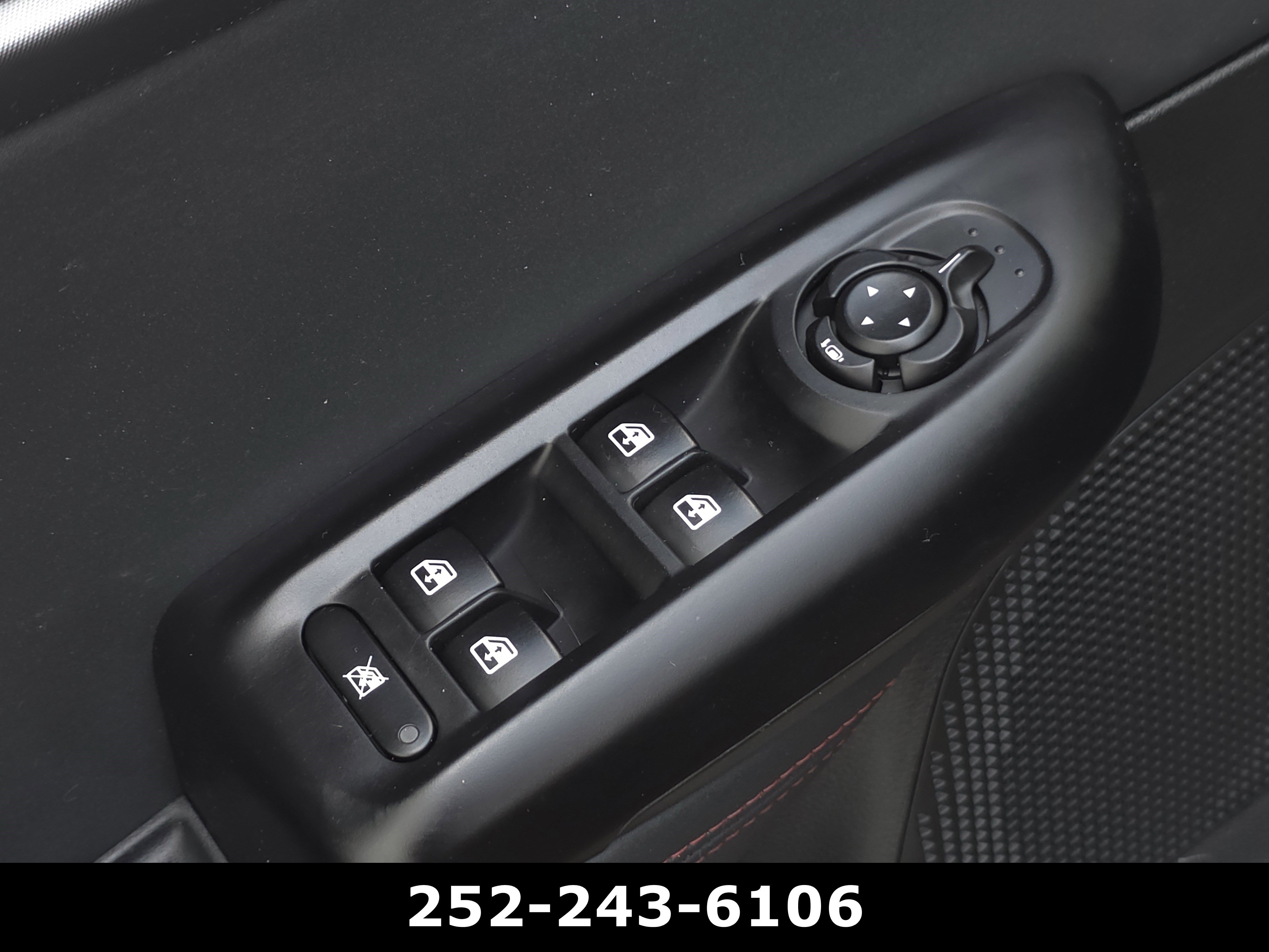Used 2023 Dodge Hornet GT w/ Track Pack image 30