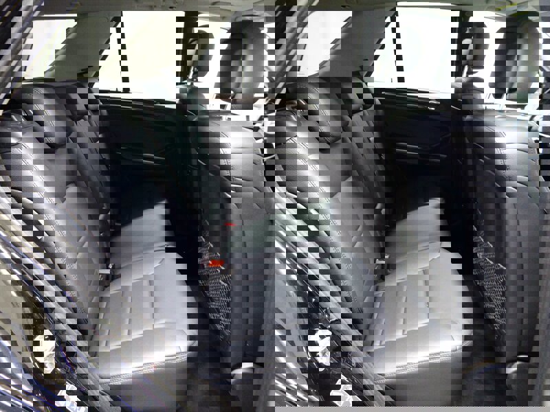 Used 2010 Mercedes-Benz ML 350 4MATIC image 28