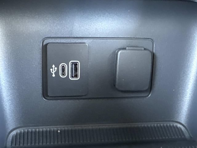 New 2026 Ford Explorer Active w/ Active Comfort Package RWD image 23