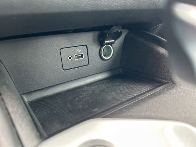 Used 2024 Nissan Altima 2.5 S FWD image 22