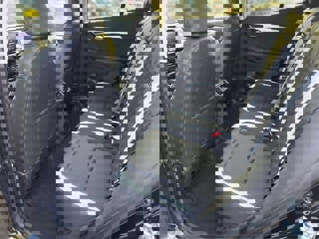 New 2026 Buick Envision Sport Touring image 12