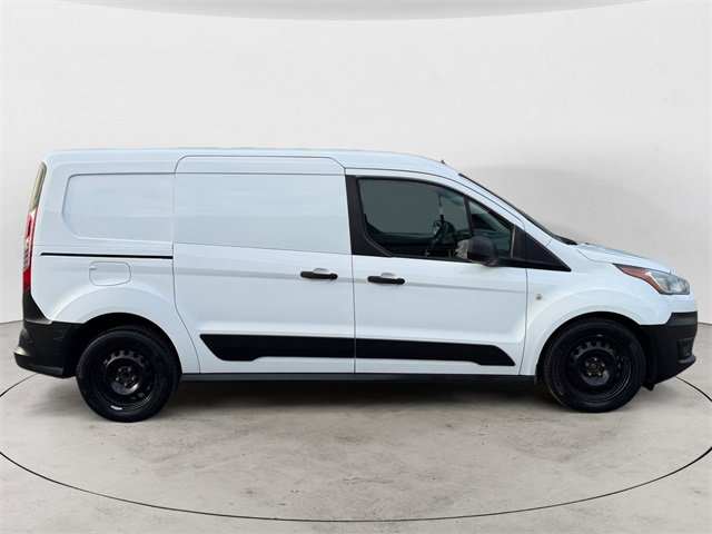Used 2019 Ford Transit Connect XL image 6