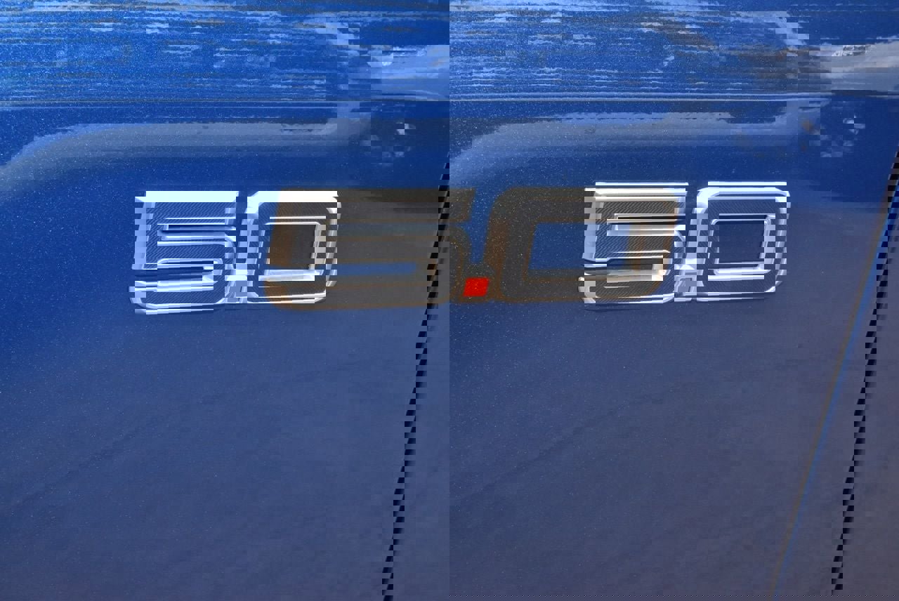 Certified 2024 Ford Mustang GT Premium RWD image 38