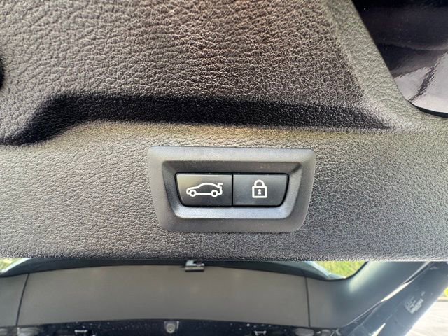 Used 2017 BMW X5 xDrive35i image 10
