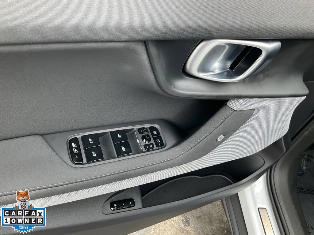 Used 2024 Polestar Polestar 2 AWD/4WD image 24