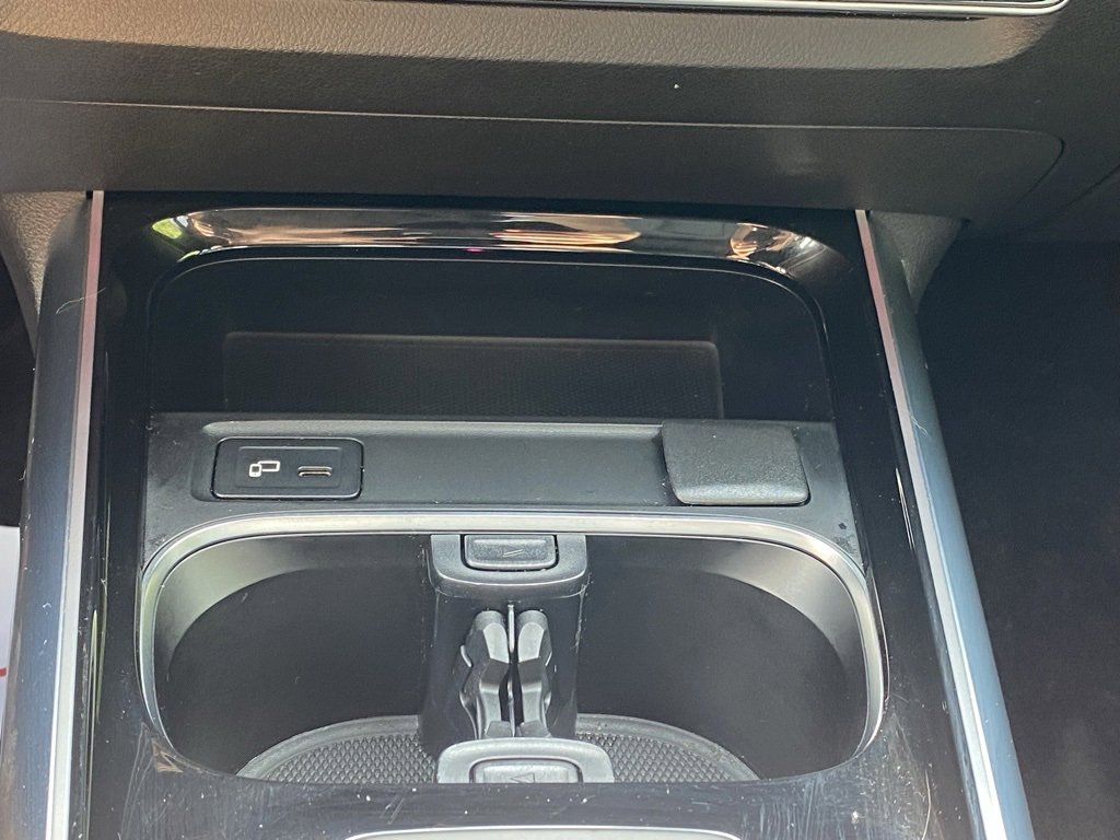 Used 2022 Mercedes-Benz GLA 250 GLA 250 image 19