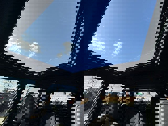 Used 2025 Subaru Forester Sport image 22