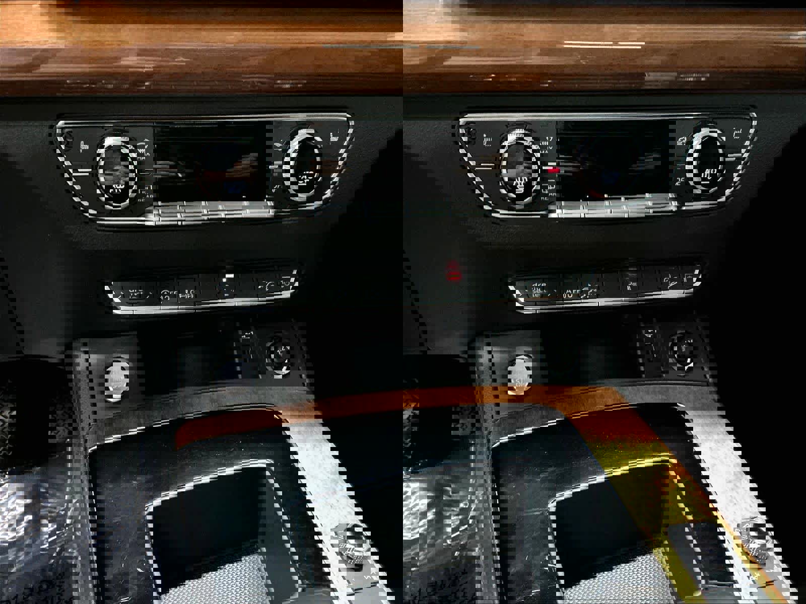 Used 2023 Audi Q5 2.0T Premium w/ Convenience Package image 33