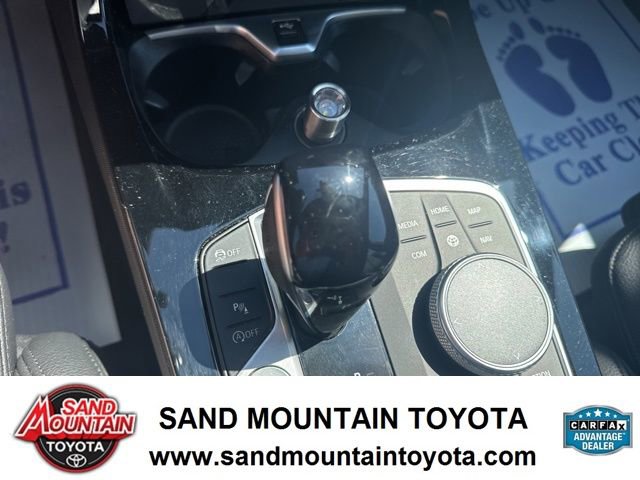 Used 2022 BMW 228i xDrive Gran Coupe w/ Premium Package 2 AWD/4WD image 20