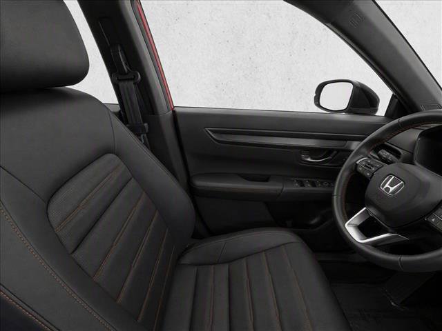 Used 2024 Honda CR-V Sport-L image 20