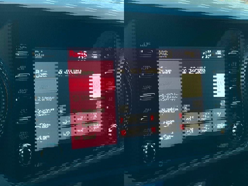 Certified 2023 Toyota Tacoma SR image 19