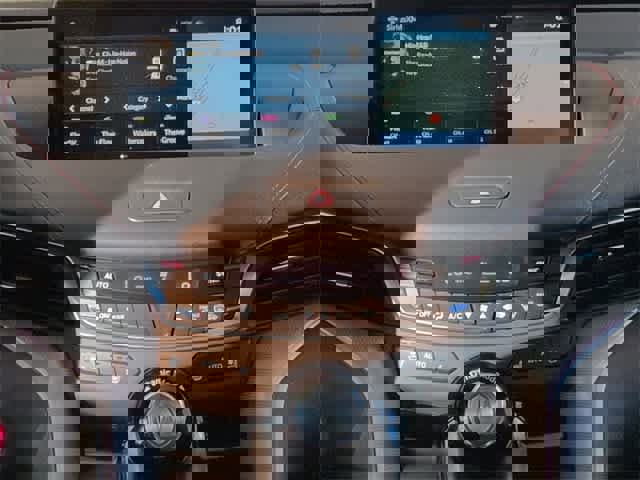 Certified 2021 Acura TLX w/ A-SPEC Pkg image 30