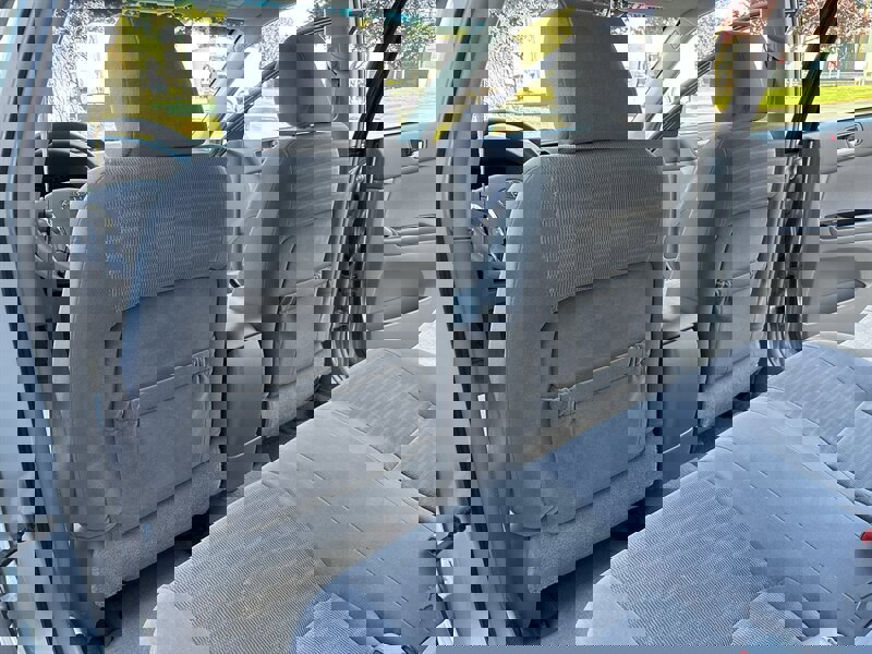 Used 2005 Toyota Camry LE image 28