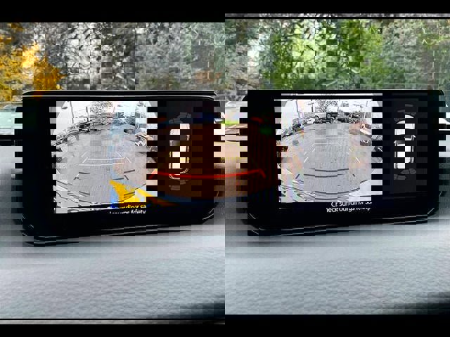 New 2026 MAZDA CX-50 2.5 Hybrid w/ Premium Plus Pkg image 57