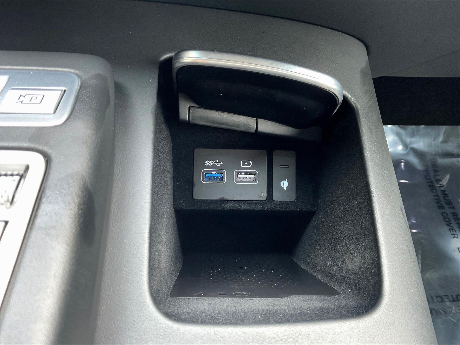 Used 2025 Genesis GV70 2.5T AWD/4WD image 16