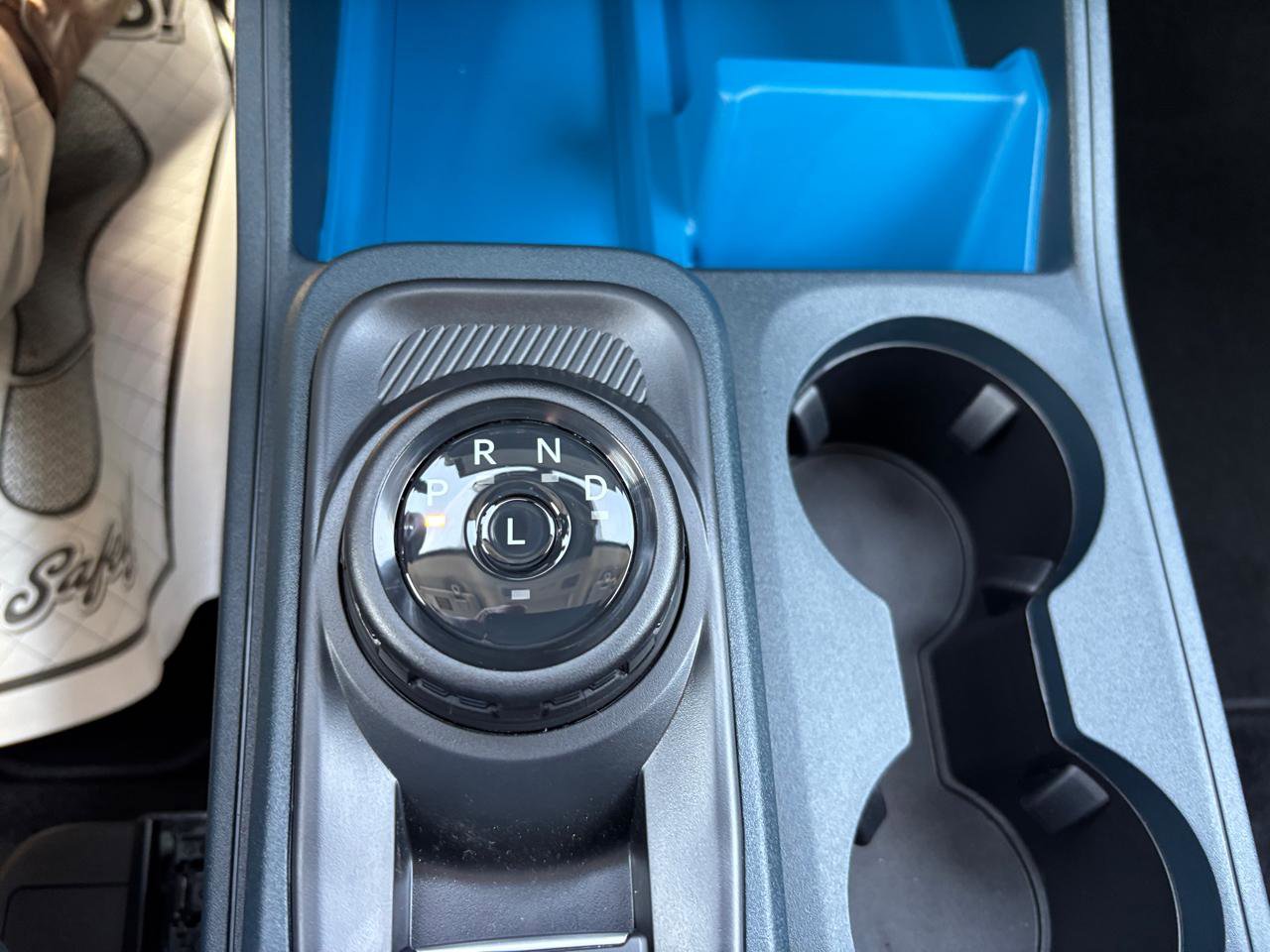 New 2026 Ford Maverick XLT w/ 4K Tow Package AWD/4WD image 21