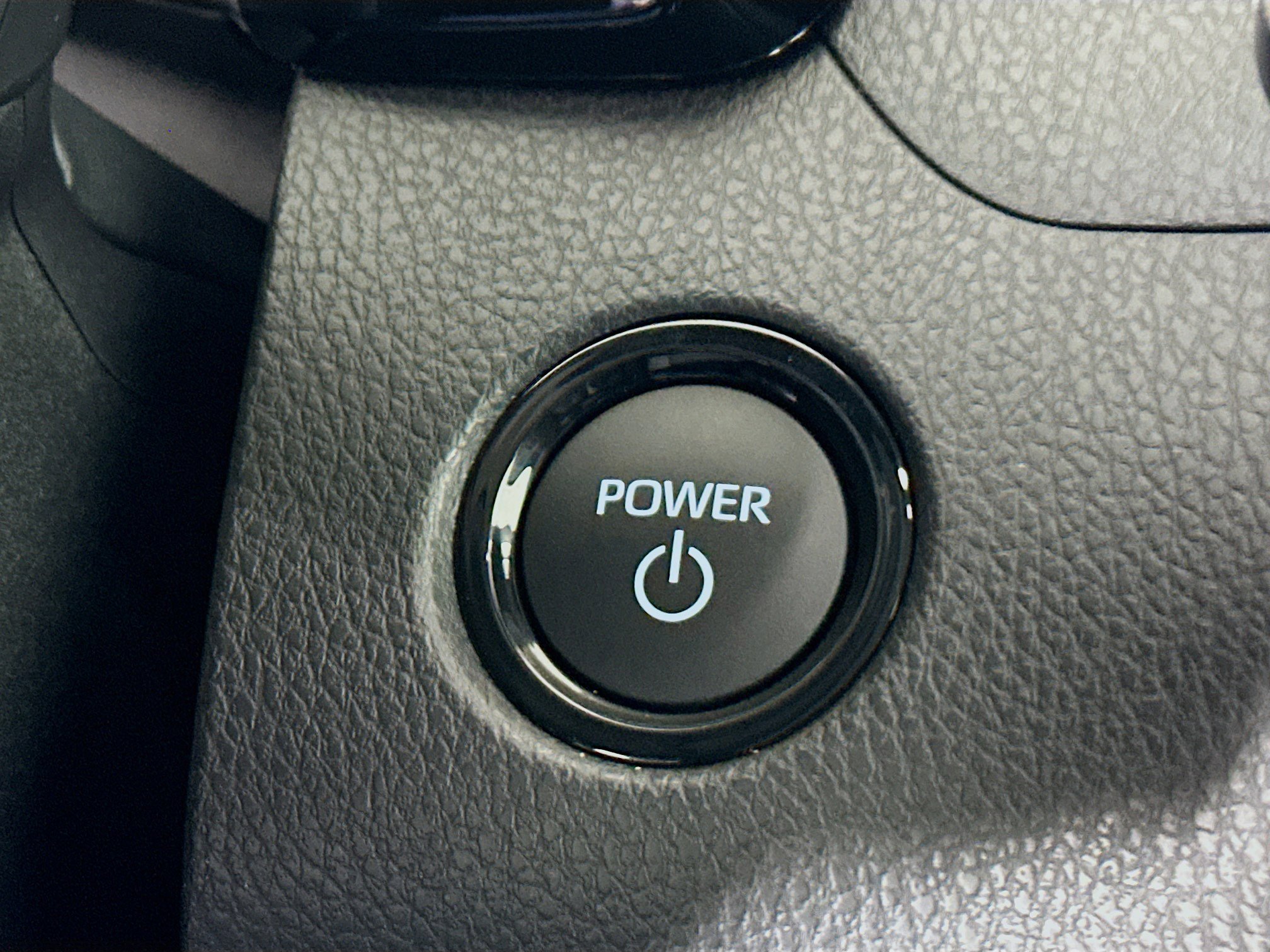 Used 2026 Toyota Camry LE w/ Convenience Package FWD image 20