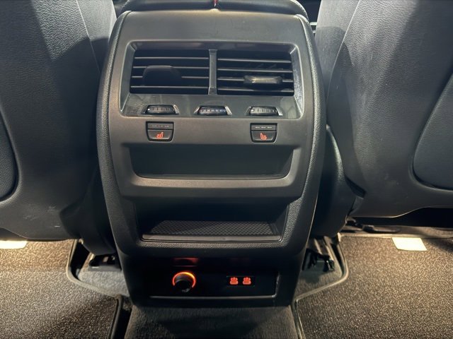 Used 2024 BMW X5 xDrive40i image 35