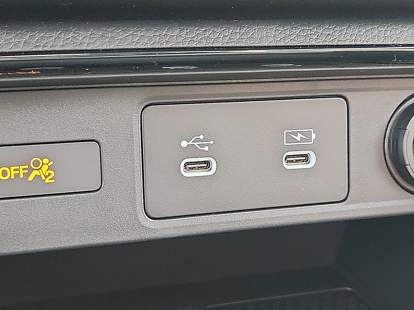 New 2026 Honda CR-V Sport-L image 17